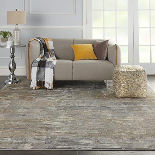 Grey/Beige