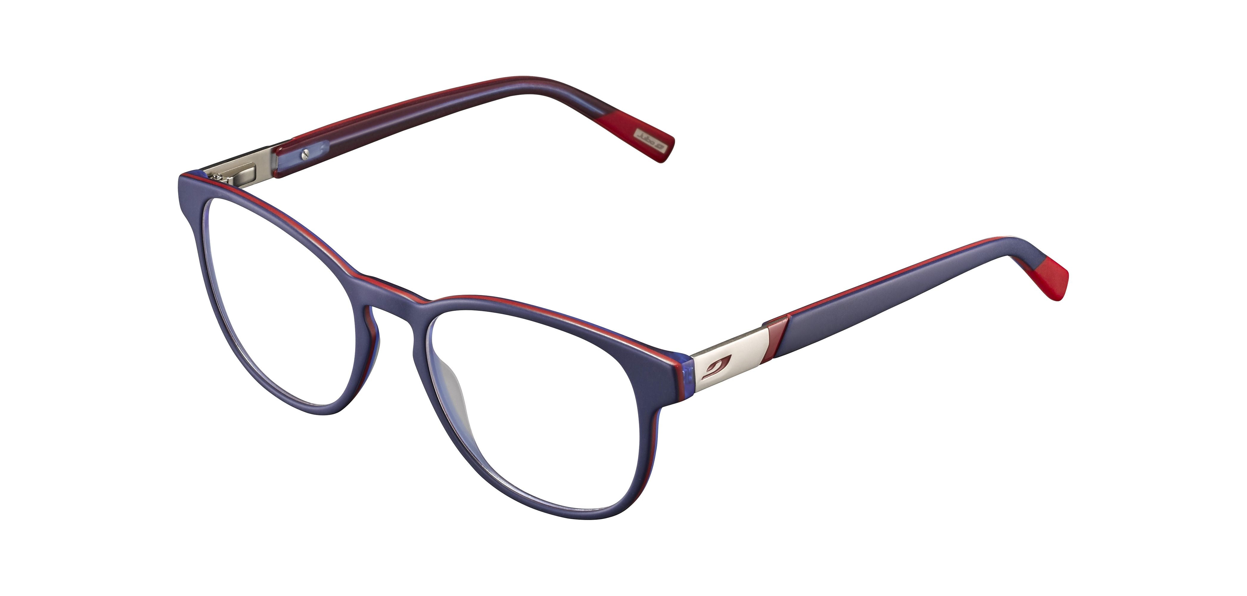 Brooklyn - Trendy Urban Fashion & Accessories for Men & Women | Perfect for Streetwear, Casual Outfits & City Life