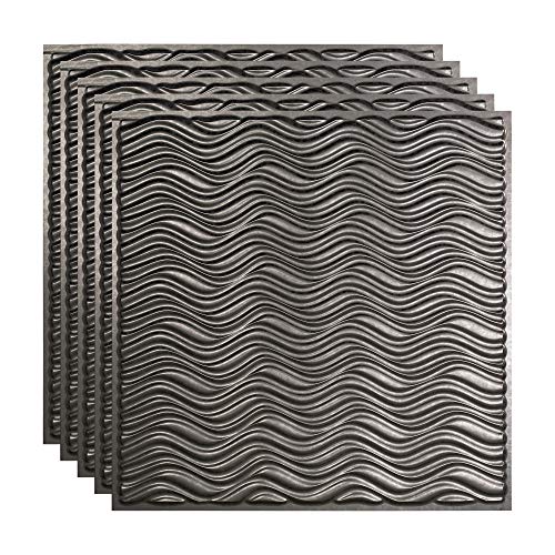 Galvanized Steel