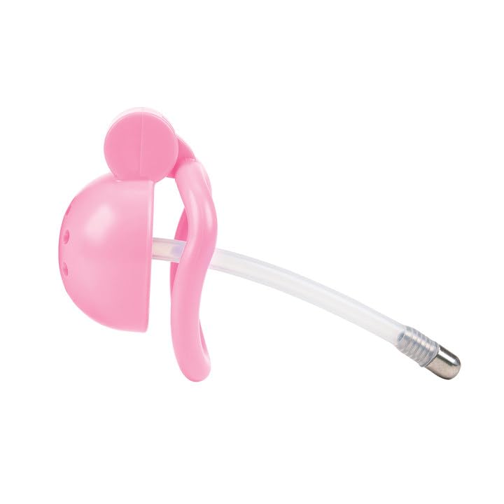 Pink-03