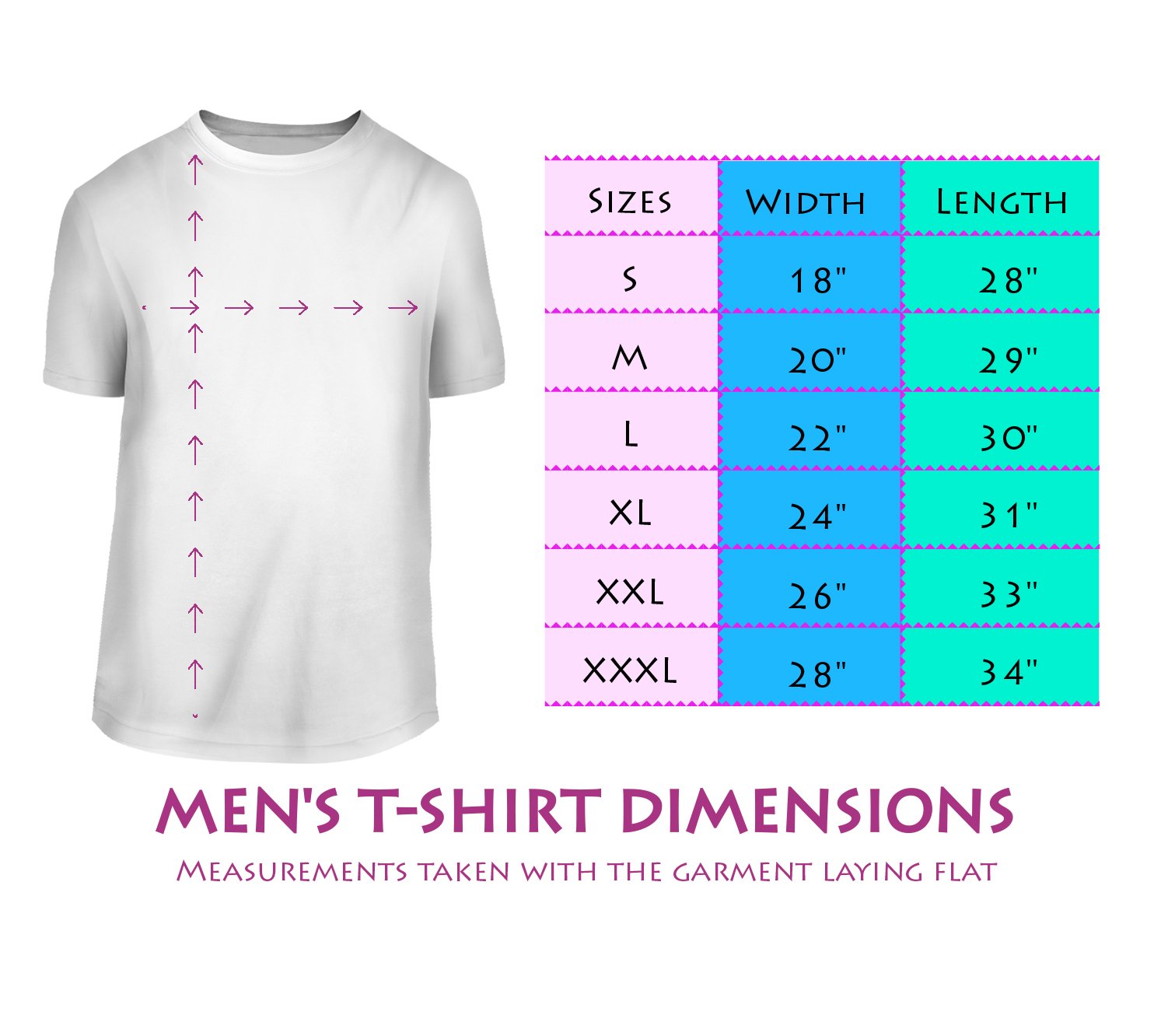 Best Dad Ever - Premium Men's Short Sleeve T-Shirt for Father's Day, Birthday & Casual Wear