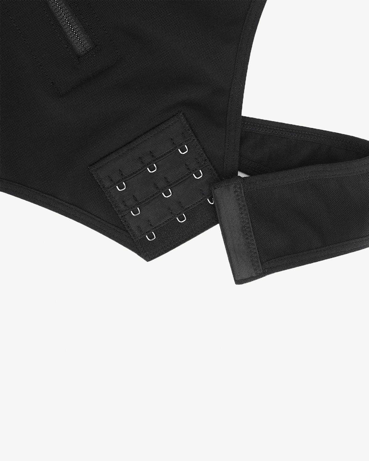 AirSlim® High Rise Body Sculpting Thong - Seamless Shapewear for Women | Tummy Control & Waist Training | Perfect for Dresses, Jeans & Special Occasions