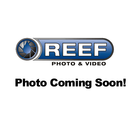 High-Speed Backscatter Dual Fiber Optic Cable with Sea & Sea Ends - Perfect for Underwater Photography & Scuba Diving Equipment Connectivity