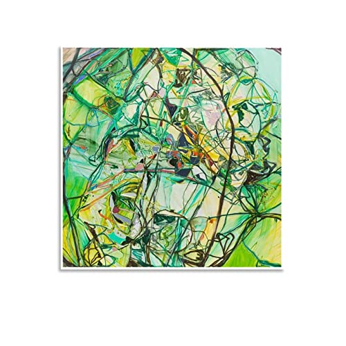 Unframe-style