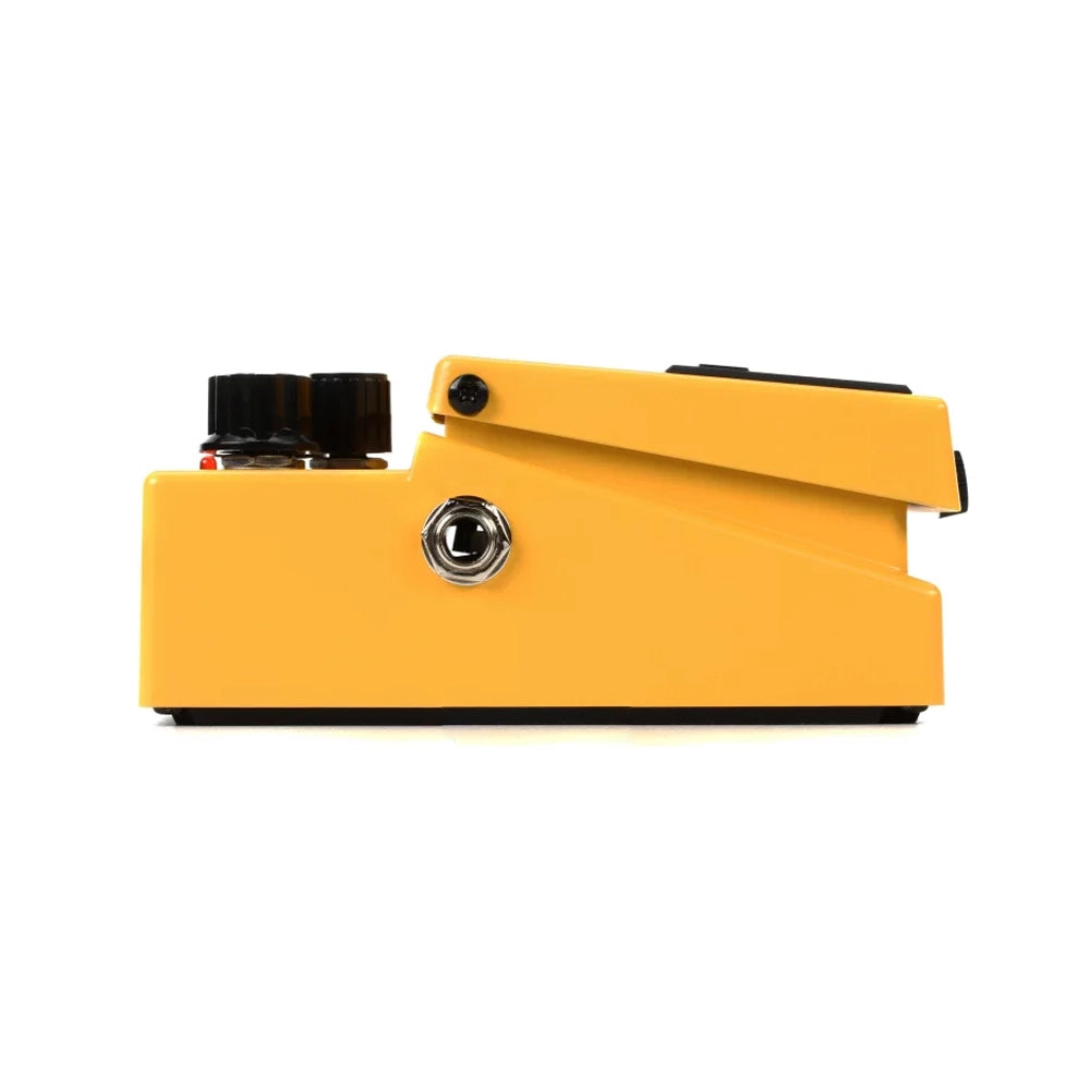 Boss OD-3 OverDrive Guitar Effects Pedal - Premium Overdrive for Blues, Rock & Metal - Perfect for Live Performances & Studio Recording