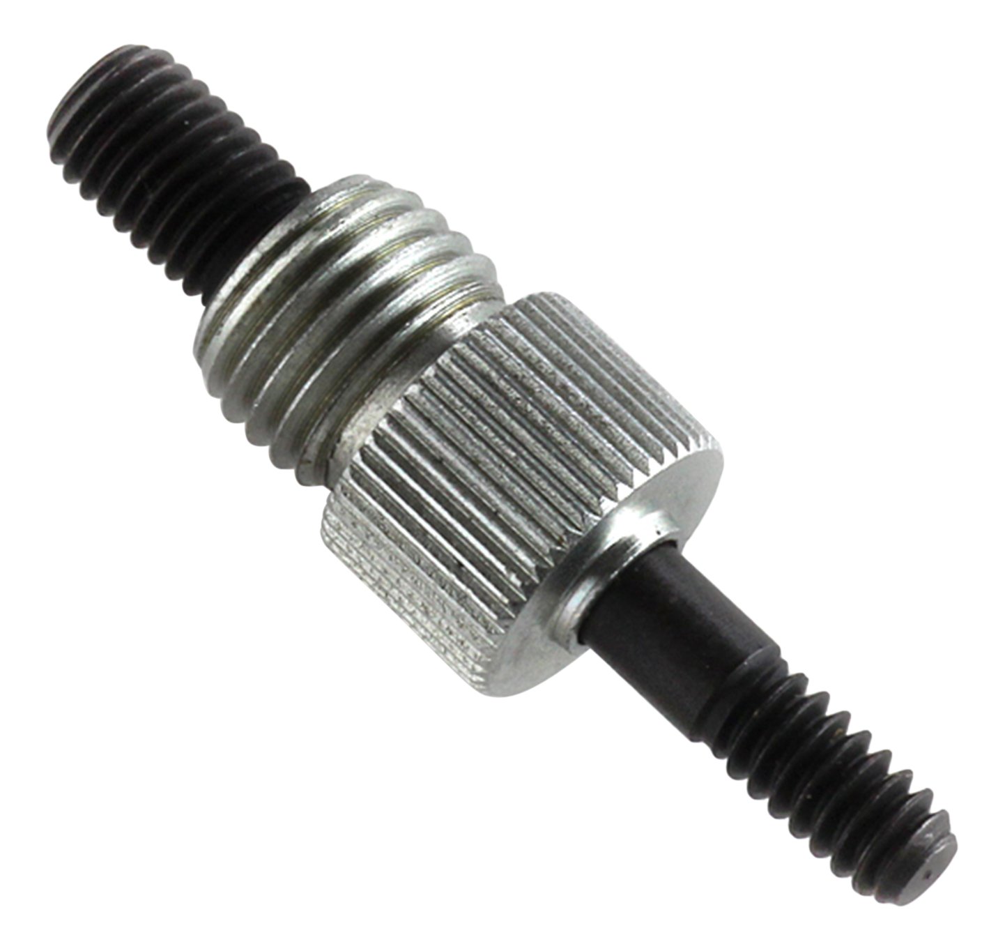 M10-1.5 Thread Conversion Kit (AA271-1015) - Black - Perfect for Automotive Repairs, Machinery Maintenance & DIY Projects