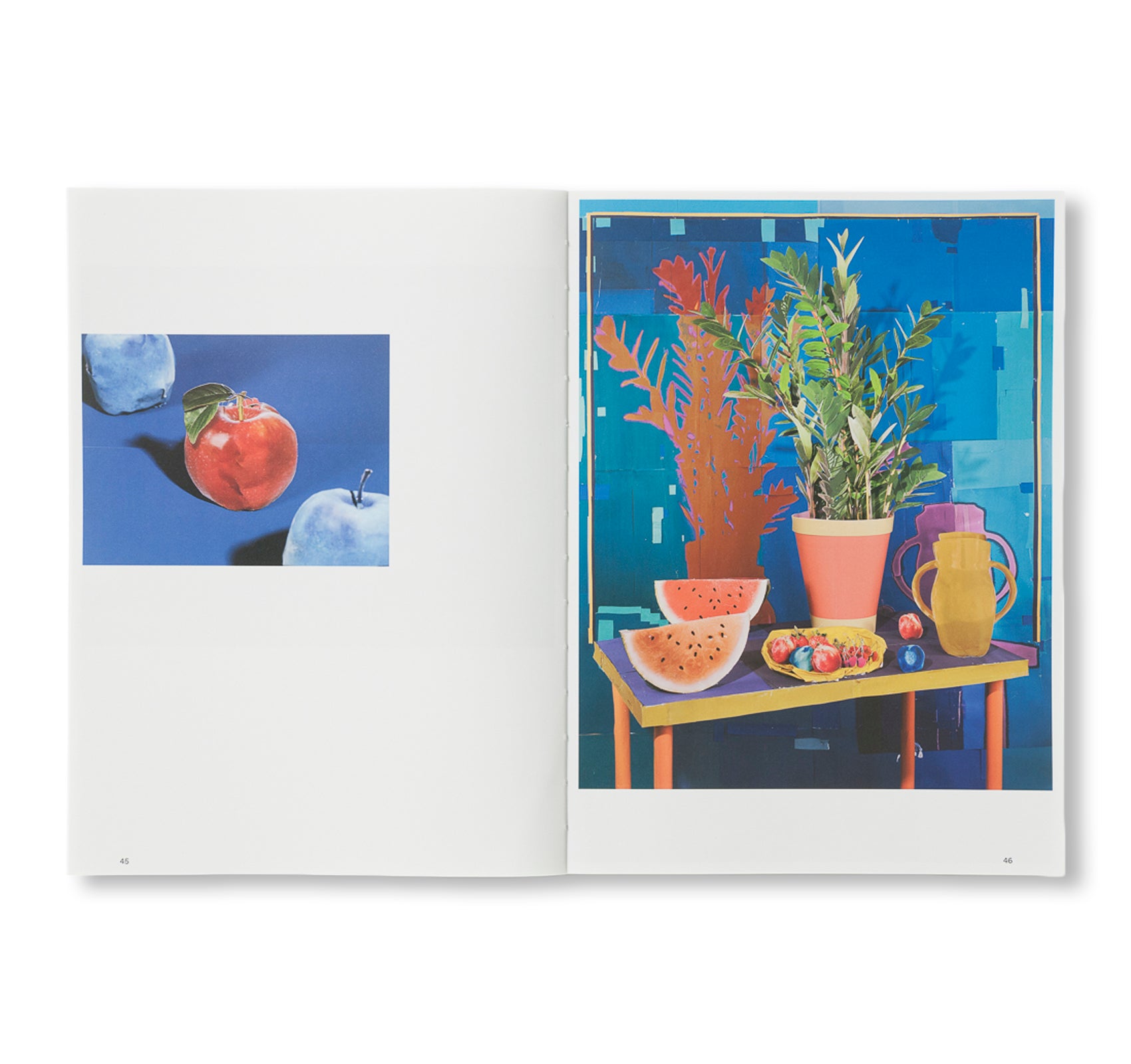 NEW CANVAS by Daniel Gordon - Premium Art Canvas for Painting - Perfect for Home Decor, Studio Artwork & Gift Ideas