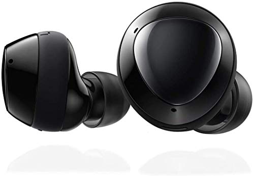 Midnight Black