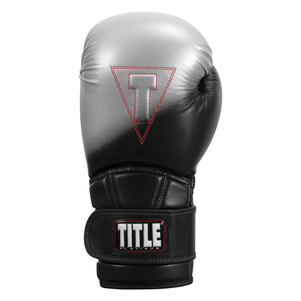 Platinum Proclaim Boxing Gloves for Training - Professional MMA, Sparring & Heavy Bag Workouts - Ideal for Boxing, Kickboxing & Fitness Training