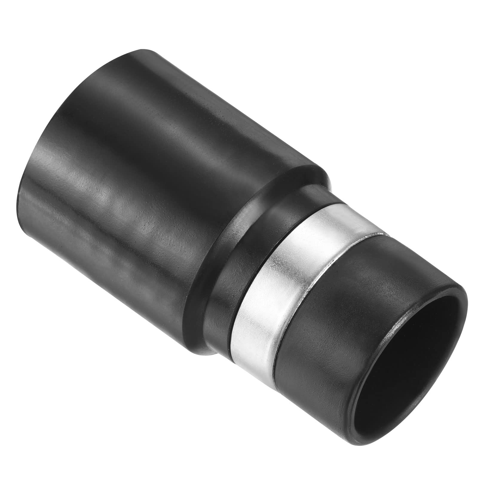 PATIKIL 42mm to 32mm Vacuum Hose Adapter for Wet/Dry Cleaners - Home & Workshop Use