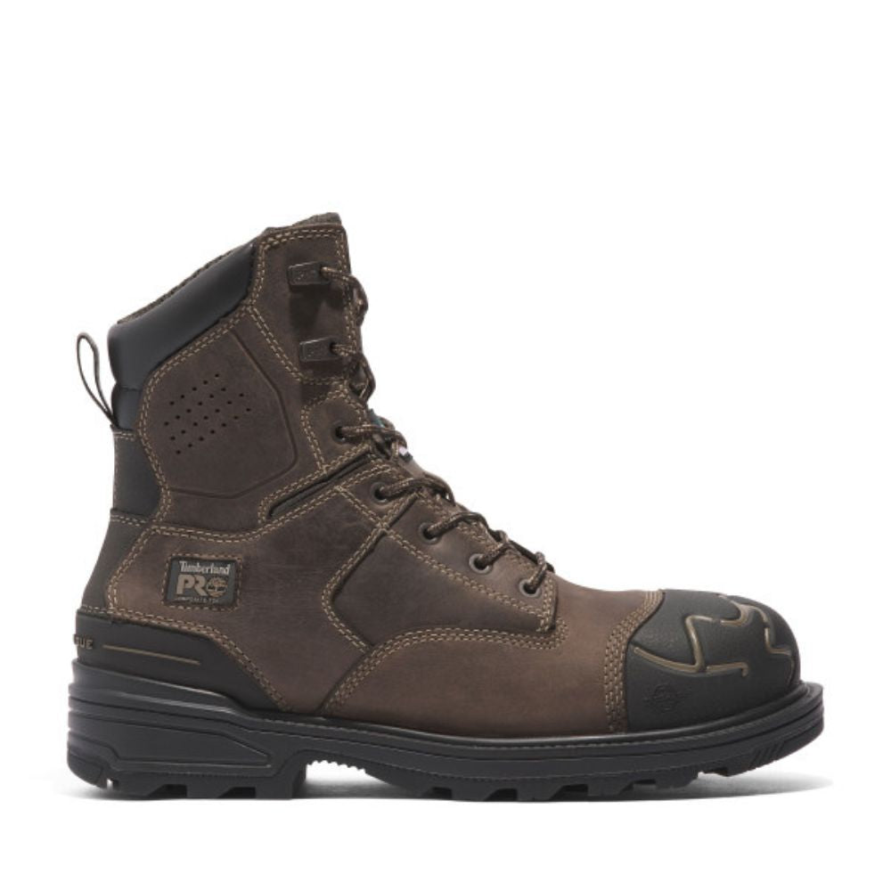 Timberland PRO Magnitude Men's 8