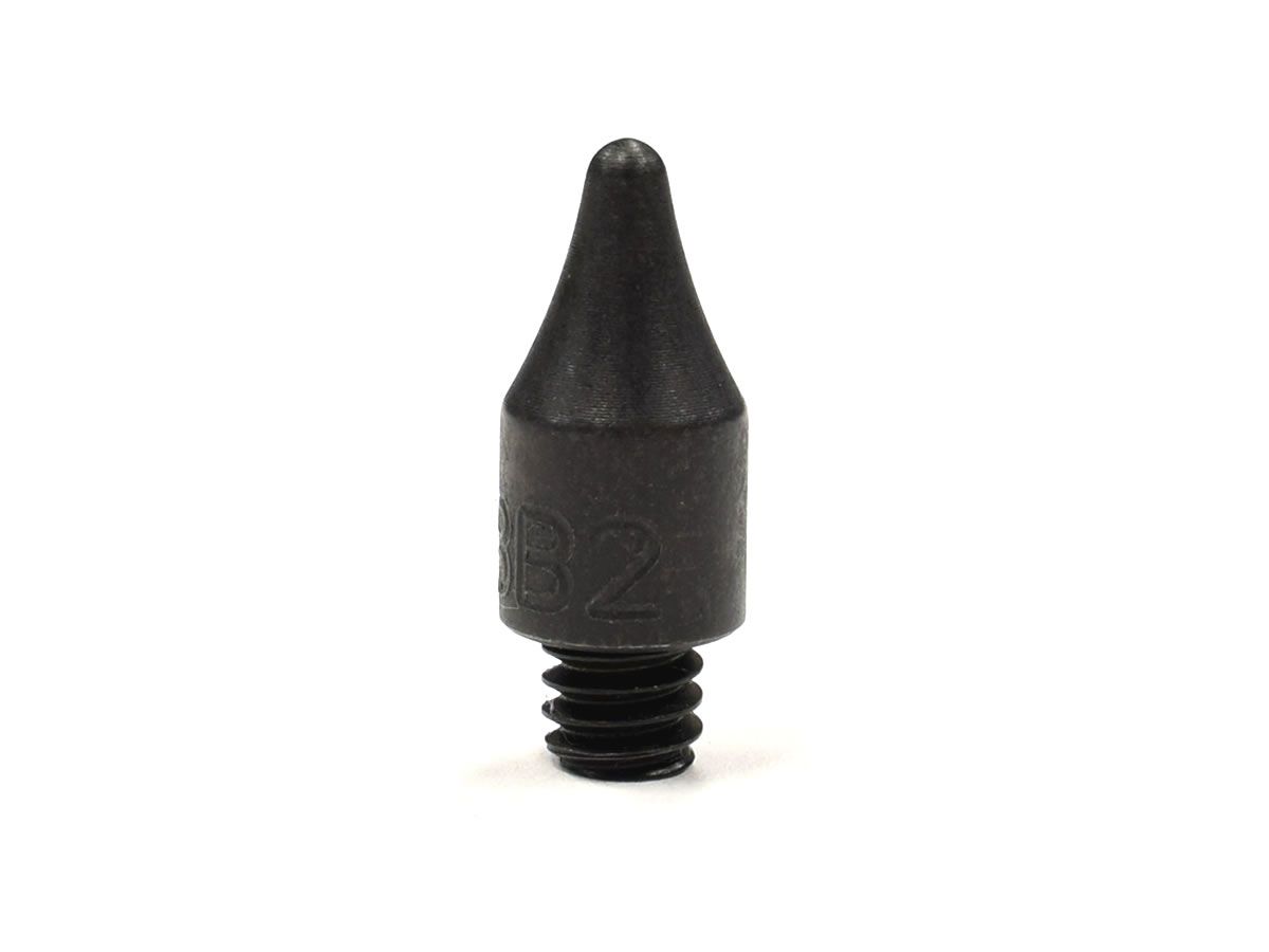 Dentcraft 3/8