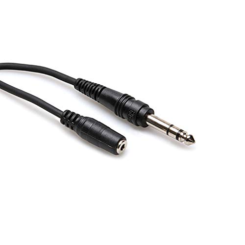Sennheiser HD 200 Pro Studio Monitoring Headphones with Detachable Cable - Professional Over-Ear Headset for Music Production, DJing & Gaming - Includes Headphone Stand & 10ft 1/4