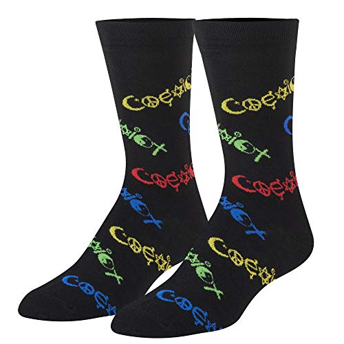 Coexist