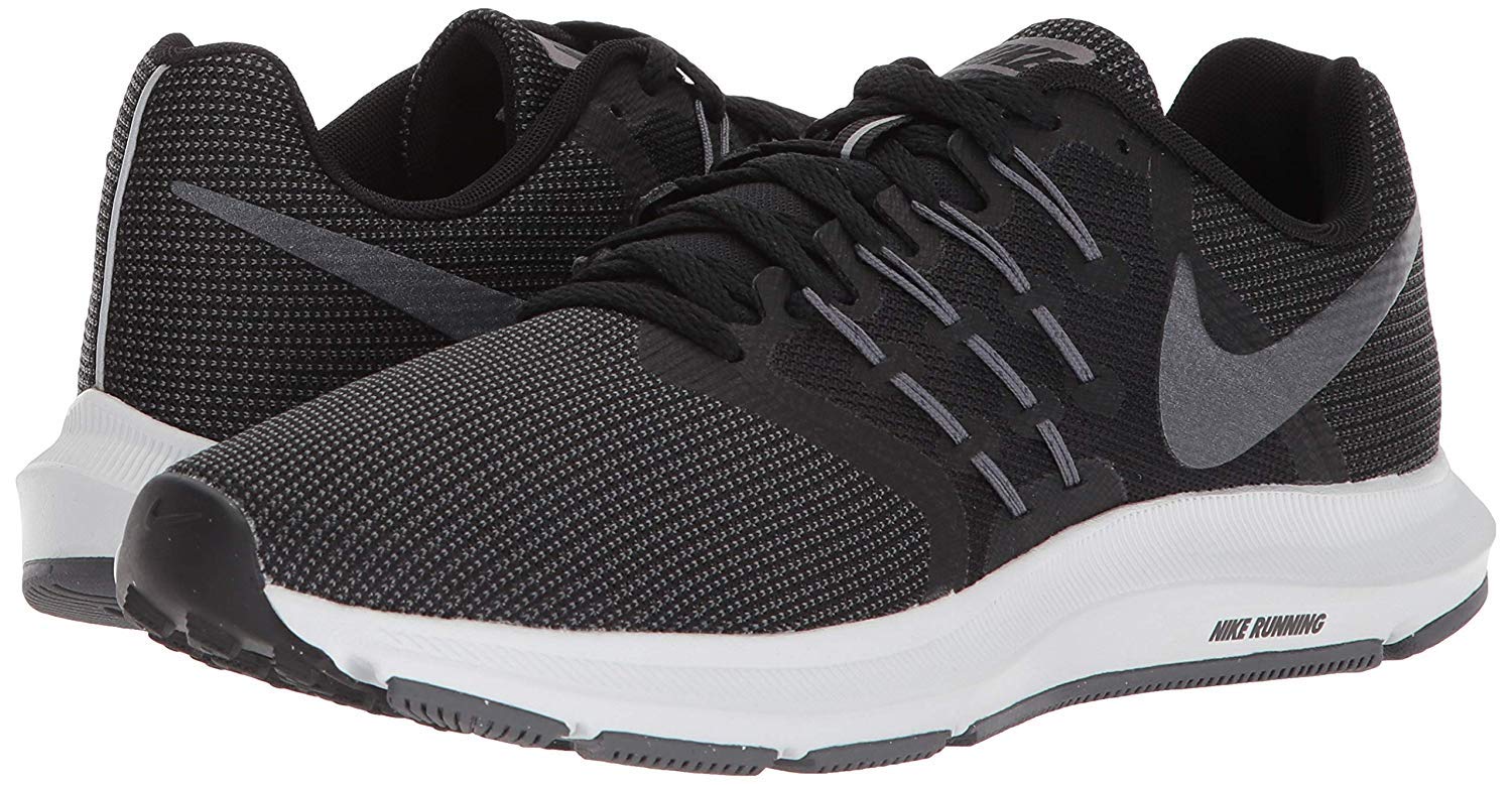 Nike Women's Run Swift Sneaker - Lightweight Running Shoes for Women with Cushioned Support | Perfect for Jogging, Gym Workouts & Everyday Wear