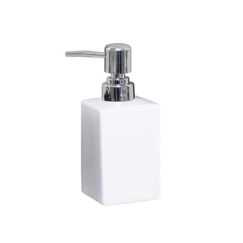 White Square