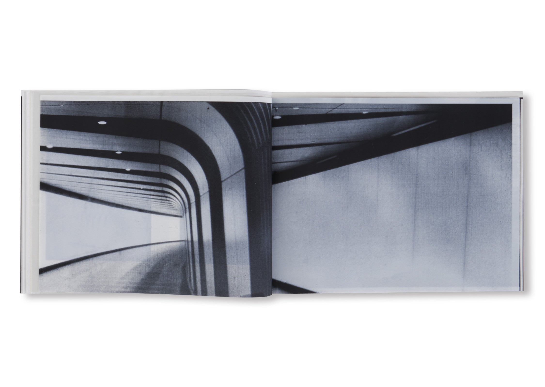 Antony Cairns NightCity Photography Book - Urban Nightscape Art Collection | Perfect for Photography Enthusiasts & Modern Art Decor