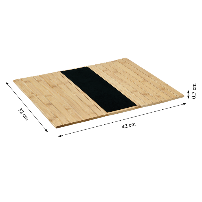 Adjustable Laptop Sofa Tray - Foldable & Lightweight Couch Desk for Eating, Working, or Reading in Bed - Perfect for Home, Office, or Dorm Use
