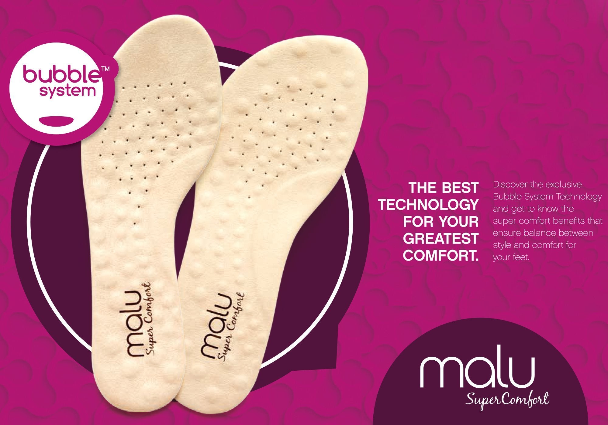 Malu Supercomfort Mexie Women's Comfort Platform Sandals - Handmade in Brazil - Perfect for Beach, Vacation & Summer Outfits