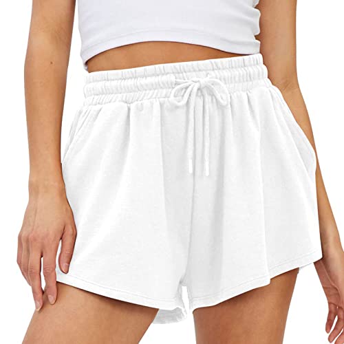 White-4