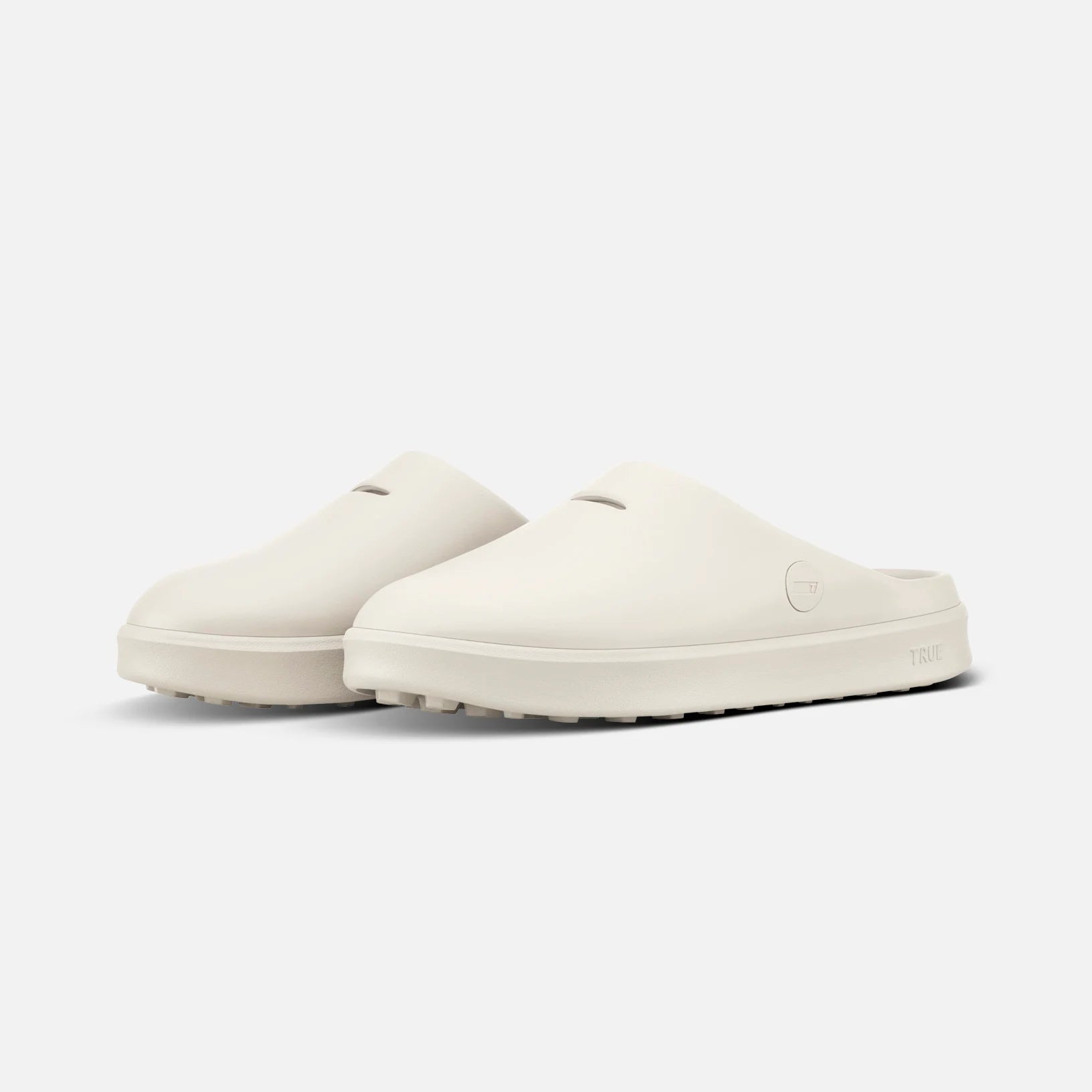 TRUE Women's Fashion Slide Sandals - Comfortable & Stylish Summer Slides for Casual Wear, Beach, Pool, and Lounging