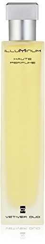 Vetiver Oud
