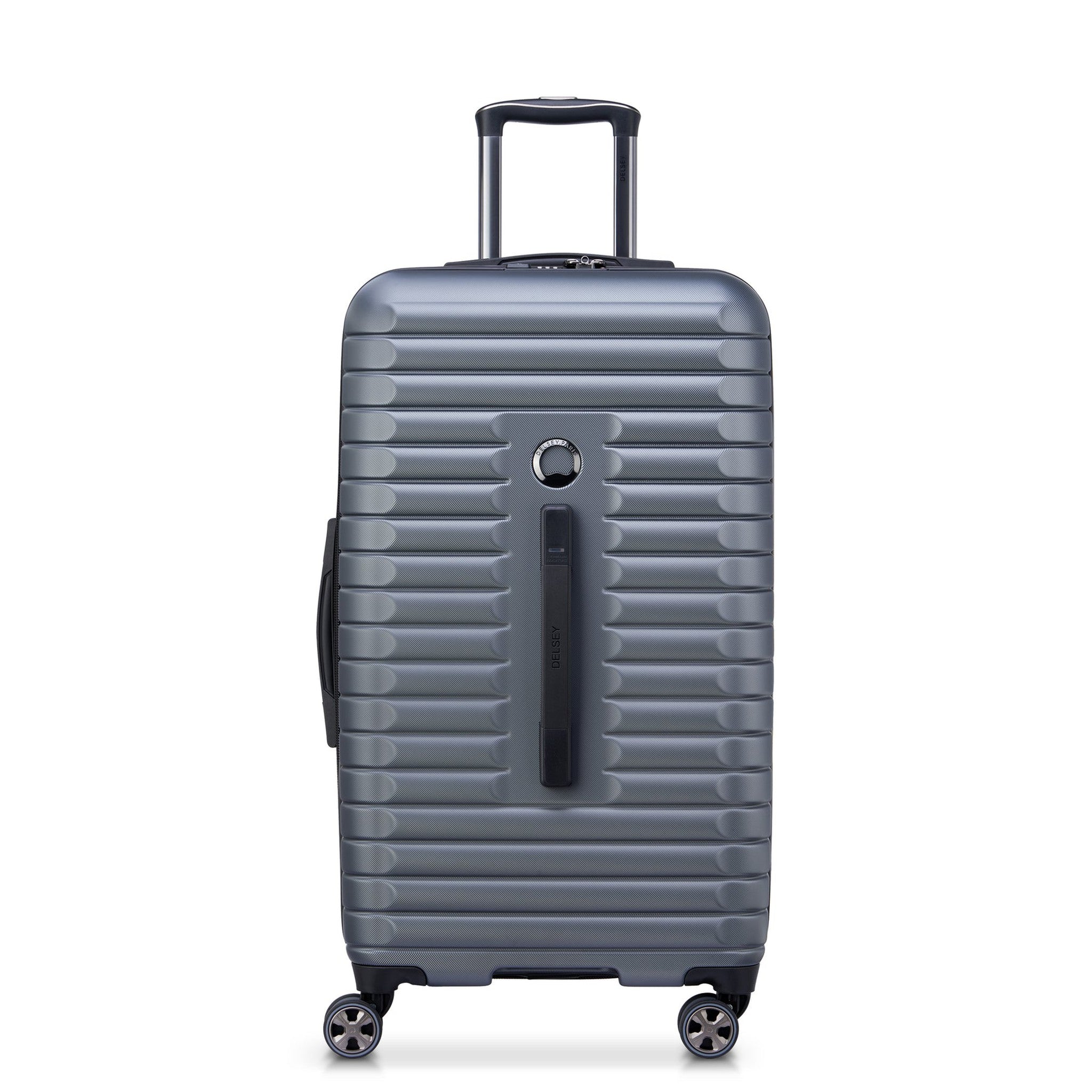 Delsey Cruise 3.0 26