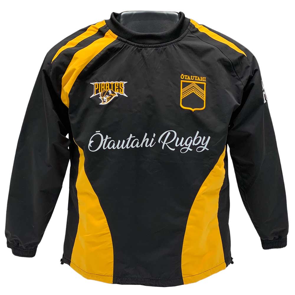 R80 Sports Shell Pullover Training Tops for Men & Women - Lightweight Breathable Workout Shirts for Running, Gym, Yoga & Outdoor Activities