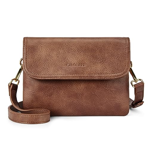 01 Retro Brown