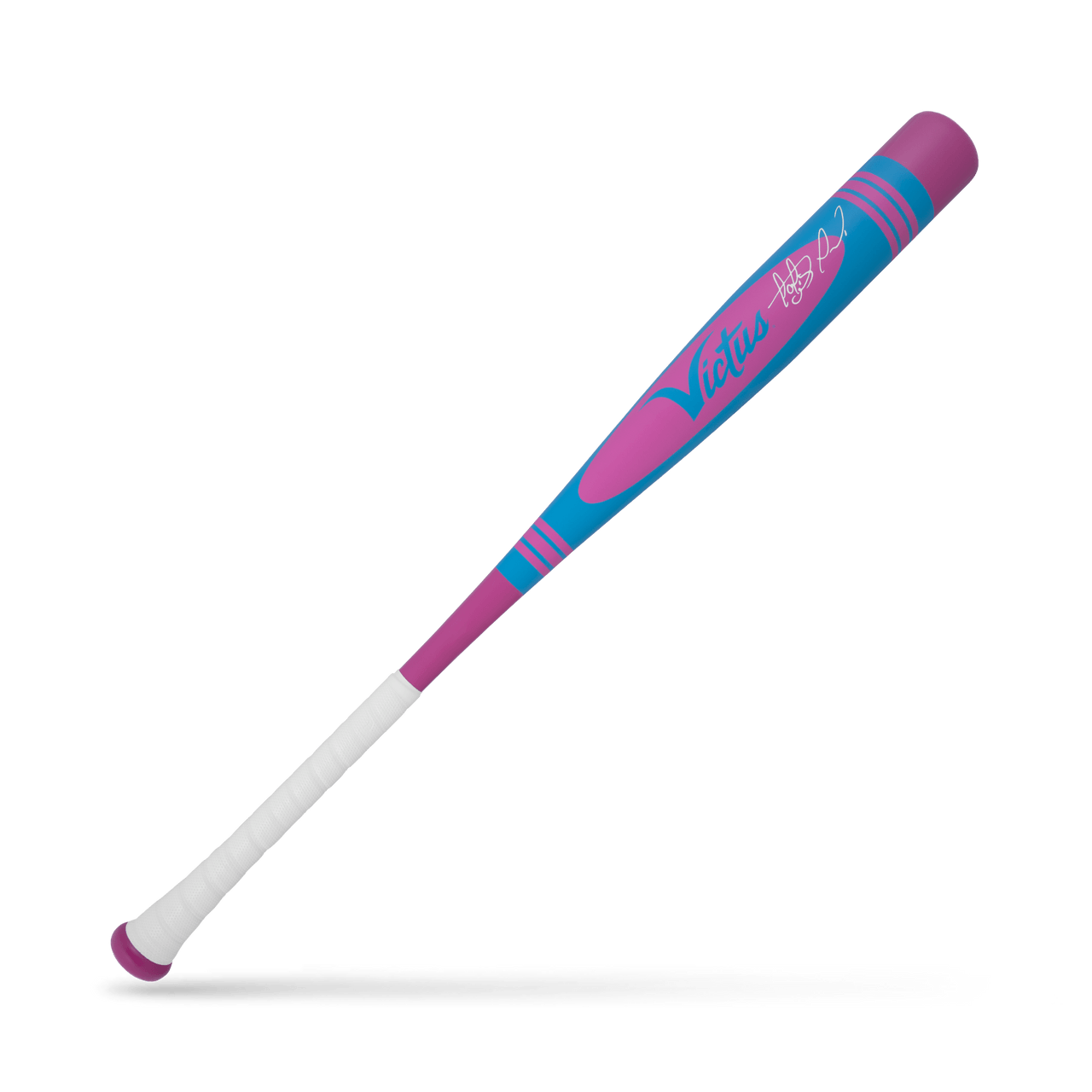 2025 Victus Vibe Pro Crayon BBCOR Baseball Bat -3 Drop | High Performance Youth & Adult Baseball Equipment for Power Hitting | Perfect for Games, Practice & Training Sessions