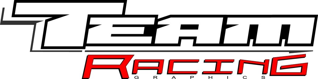 Honda 2002-2012 CR 125R/250R Polisport Restyled Complete Body Kit - EVOLV Red | Dirt Bike Upgrade for Off-Road Racing & Trail Riding
