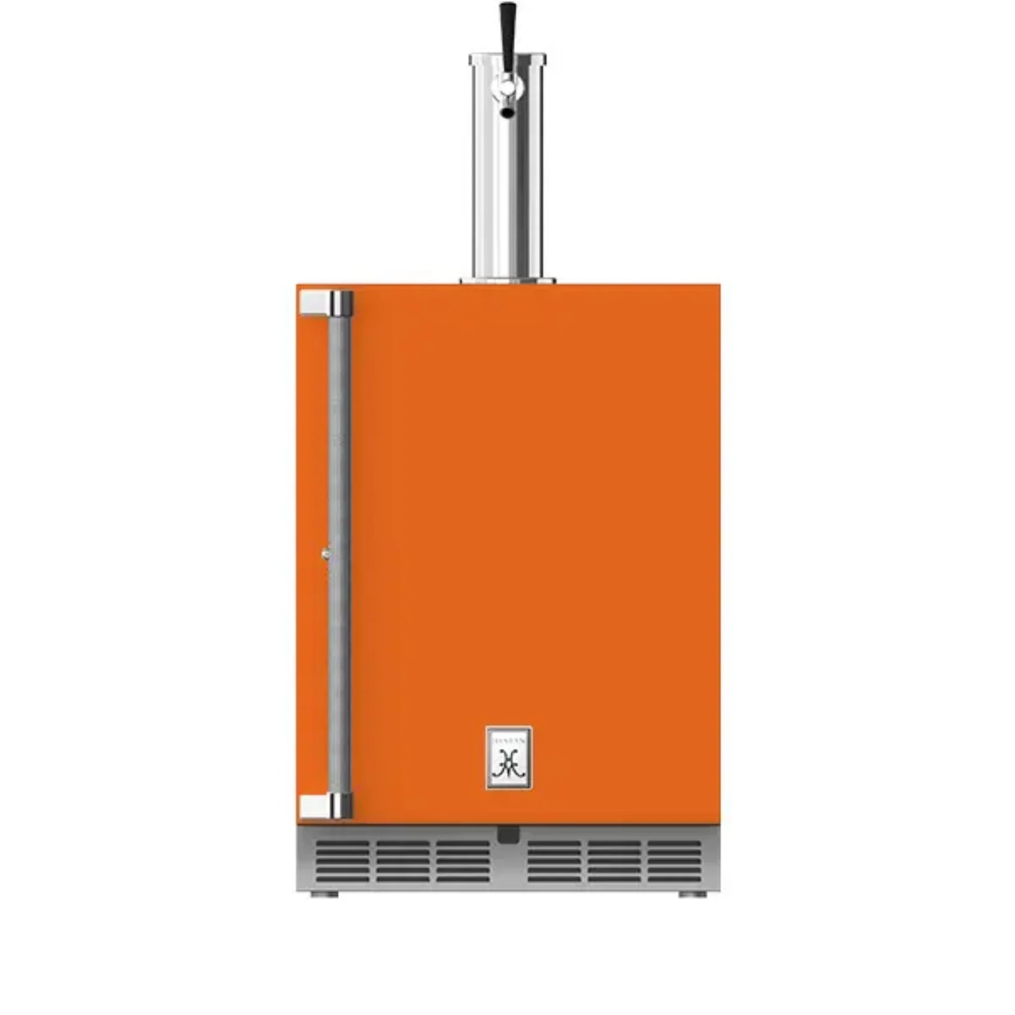 Hestan 24