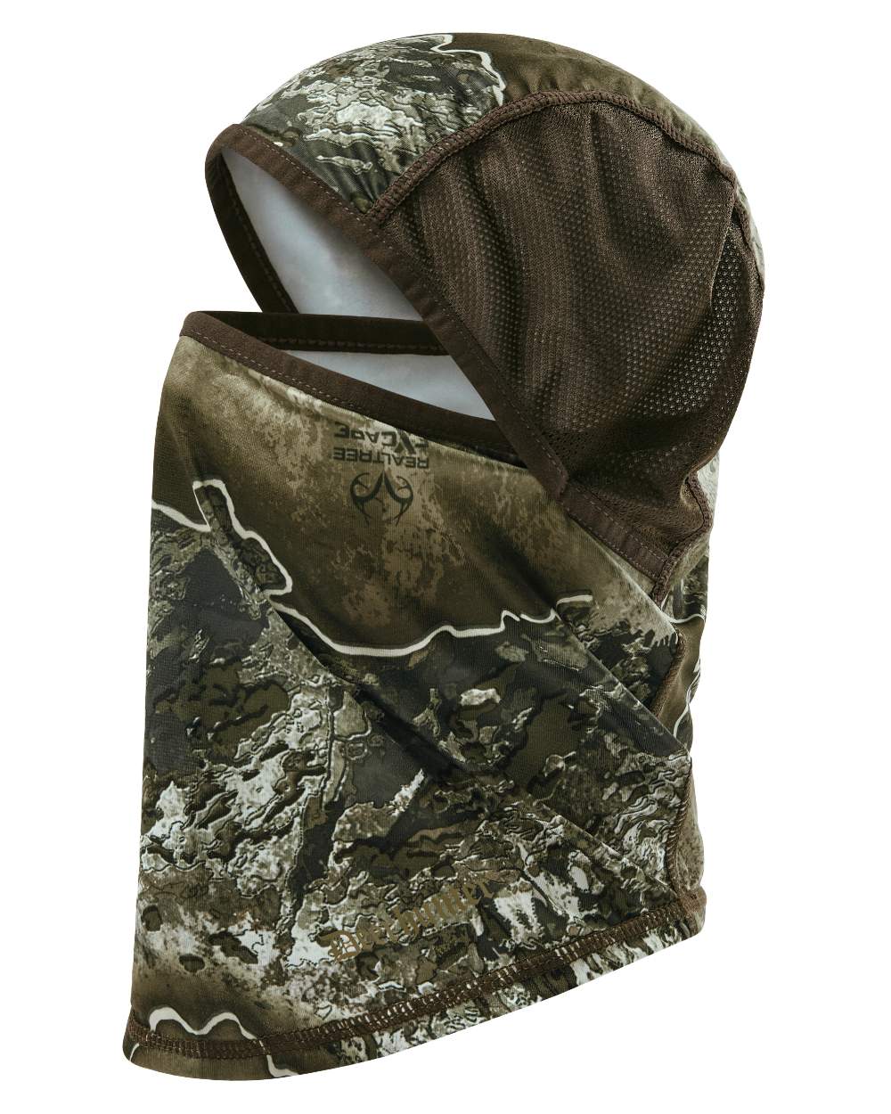 Realtree Excape