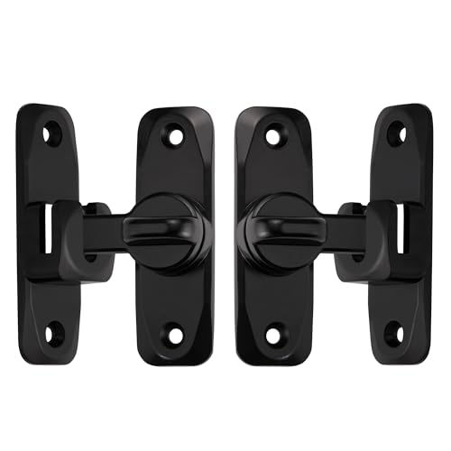 Black_2 Pack
