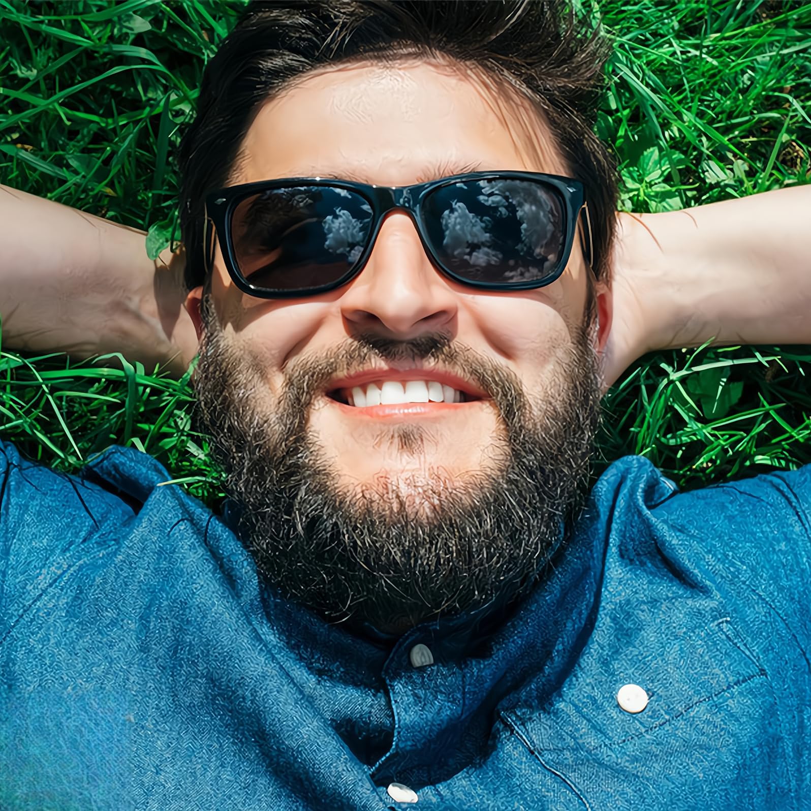 Bulk Party Sunglasses for Adults - Retro 80s Style Shades (8/10/20/30 Pack) | Perfect for Themed Parties, Costume Events & Giveaways