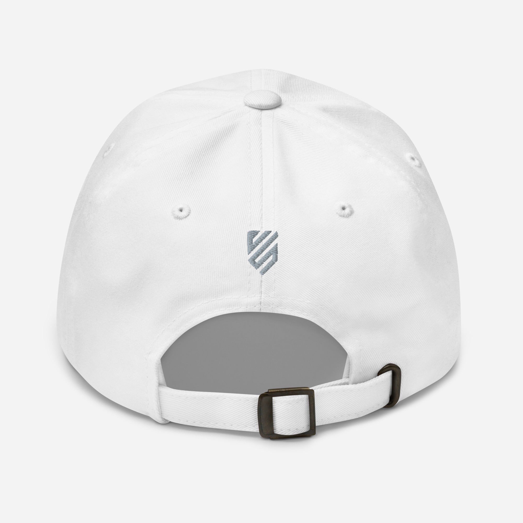 Chef Icon Dad Hat - Premium Cotton Baseball Cap for Cooking & Grilling - Perfect for Chefs, BBQ Lovers & Food Enthusiasts