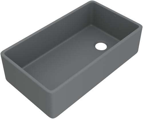 Satin Grey