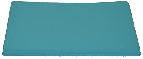 Aqua