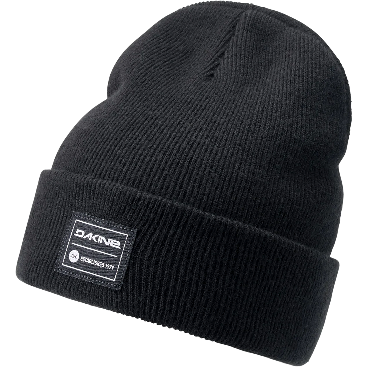 Stylish Cutter Beanie for Men & Women - Warm Winter Knit Hat with Fleece Lining - Perfect for Skiing, Hiking, and Outdoor Activities