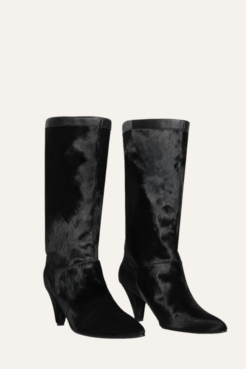 Fuerza Latina Boots - Stylish & Comfortable Women's Cowboy Boots for Western Fashion | Perfect for Rodeo, Country Dancing & Everyday Wear