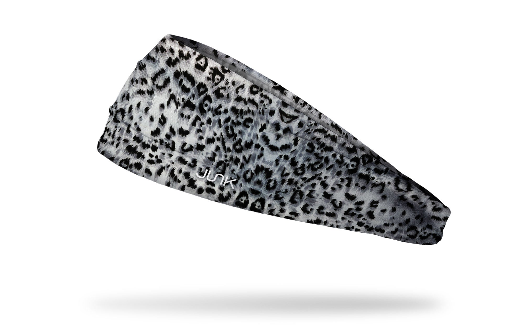Himalayan Queen Big Bang Lite Headband - Stylish & Comfortable Headwear for Women, Yoga, Running, Workout, and Everyday Use