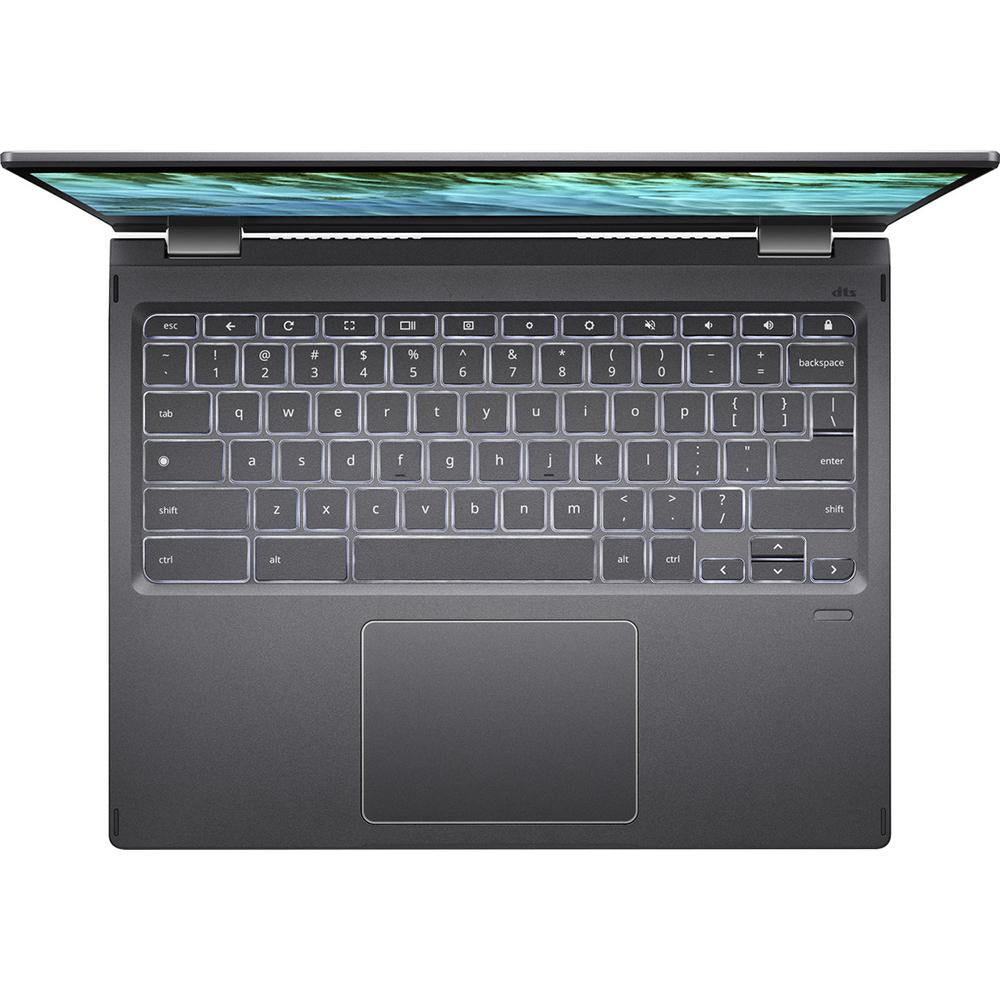 Acer Chromebook 13.5