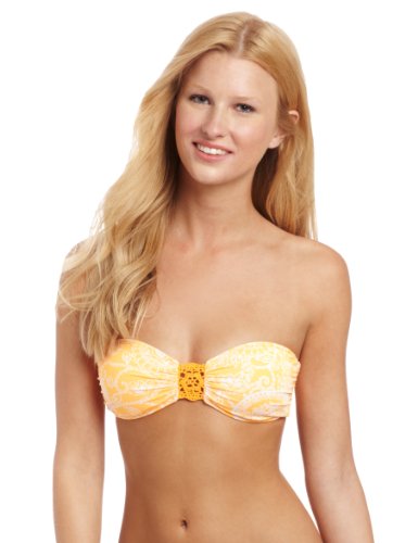 Citrus