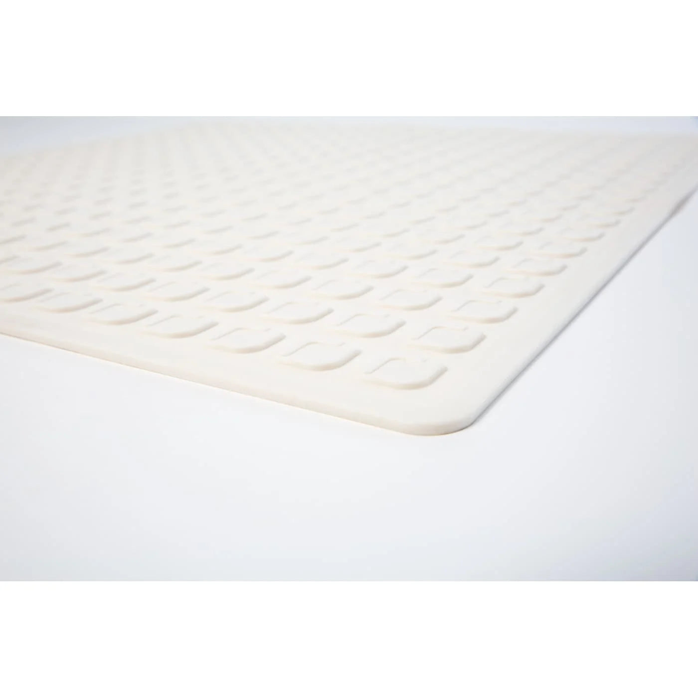 Unilux ULX109 Universal Silicone Appliance Mat - Non-Slip, Heat Resistant Kitchen Counter Protector for Mixers, Blenders, Coffee Makers & Small Appliances