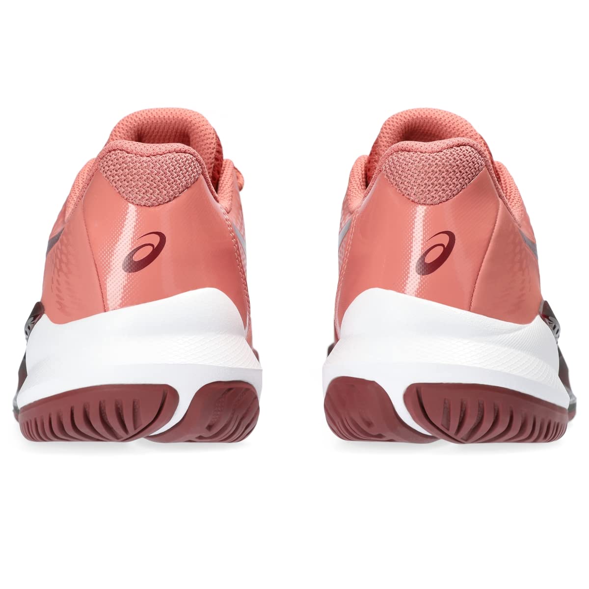 ASICS Women's Gel-Challenger 14 Tennis Shoes - Lightweight Cushioned Court Sneakers for Women | Perfect for Tennis, Pickleball & Casual Wear