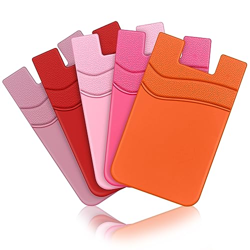 Pink+Light-pink+Red+Rose+Orange