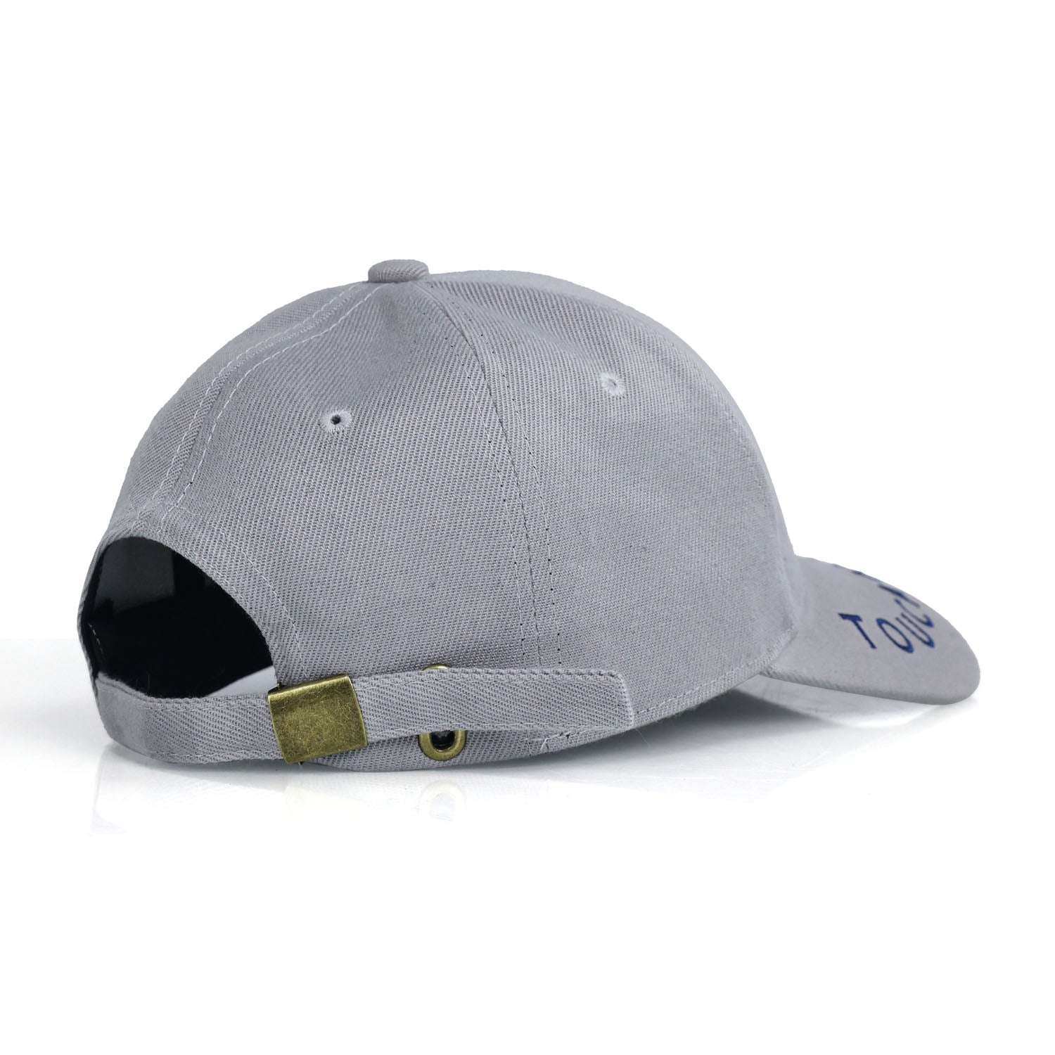 Toucan RC Hobby Baseball Cap - Premium Embroidered Snapback Hat with Visor for Sun Protection - Custom Boutique Design - Perfect for Outdoor Sports, Casual Wear & Gift Giving
