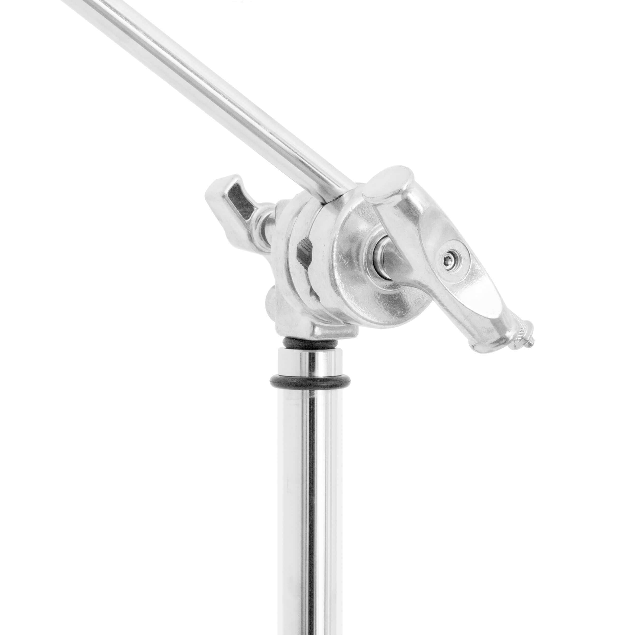 161cm Heavy Duty C Stand with 20