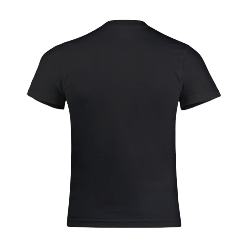 Men's Lateralus Black Graphic Tee Shirt - Soft Cotton Band T-Shirt for Casual Wear & Concerts | Tool Merchandise