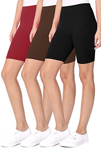 Hpa01126 Black-brown-burgundy